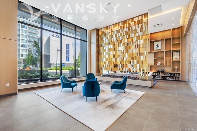 250709223842_amenity 7.JPG